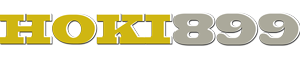 hoki899